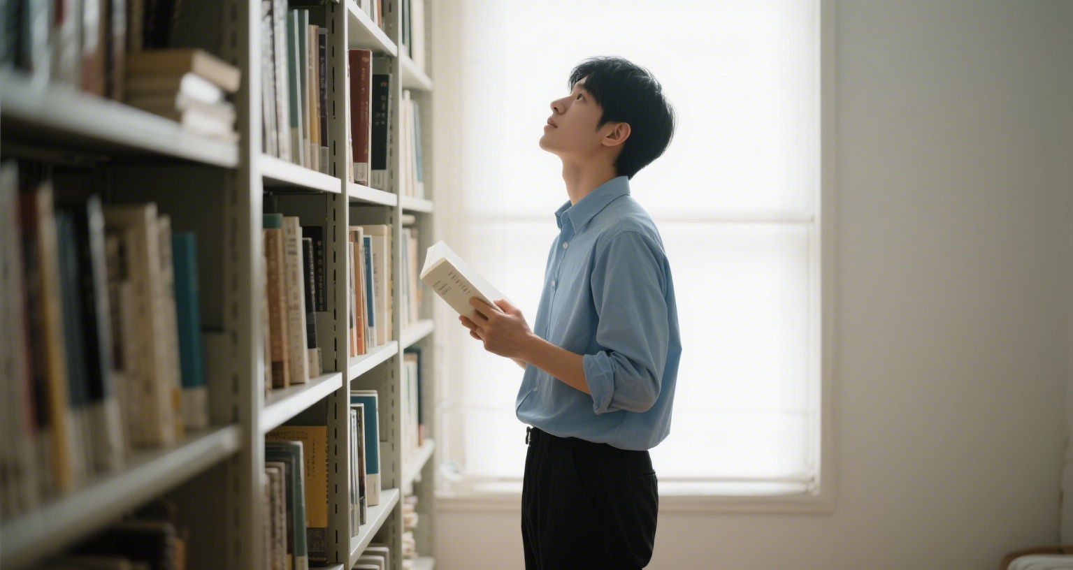 How Entrepreneurs Can Master Knowledge Management – X. Kong's Business Lens